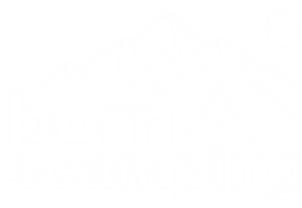 Born4Camping